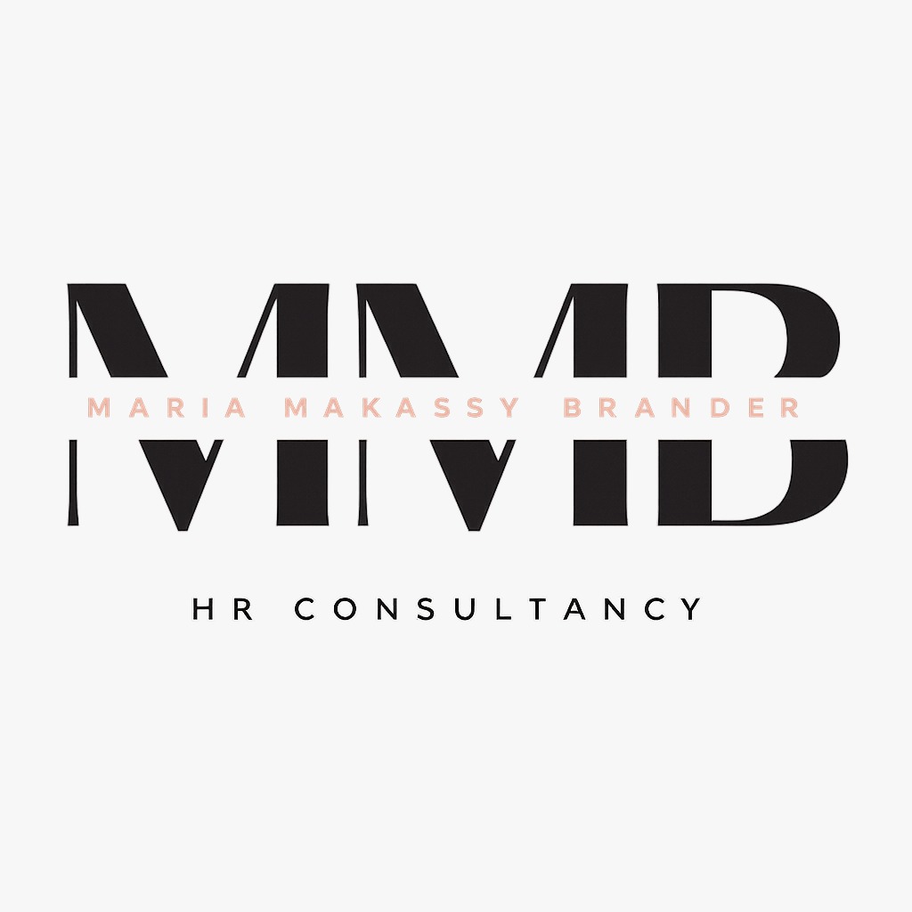 Independent HR Consultant